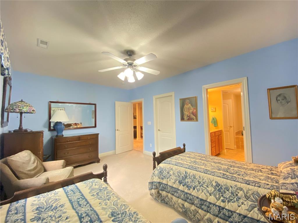 363 Old Collinsville Road Caseyville, IL 62232 - Photo 33 of 46