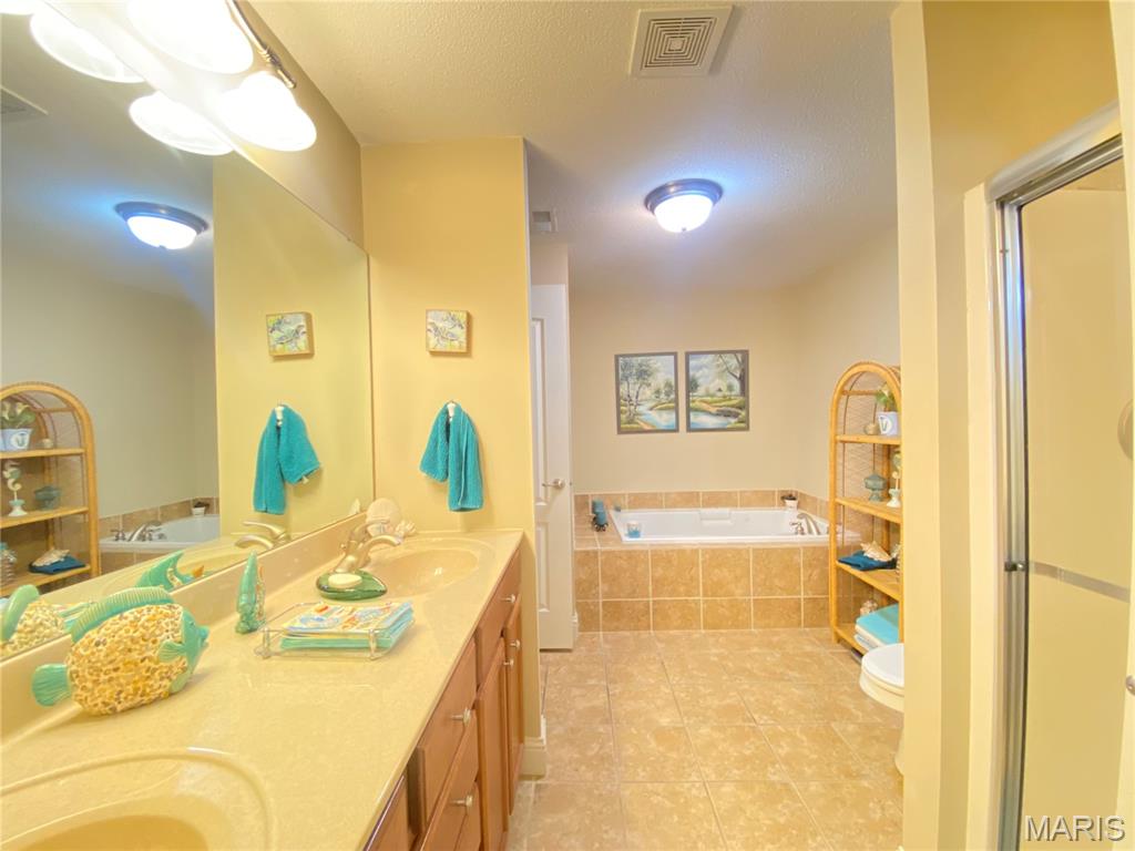 363 Old Collinsville Road Caseyville, IL 62232 - Photo 34 of 46