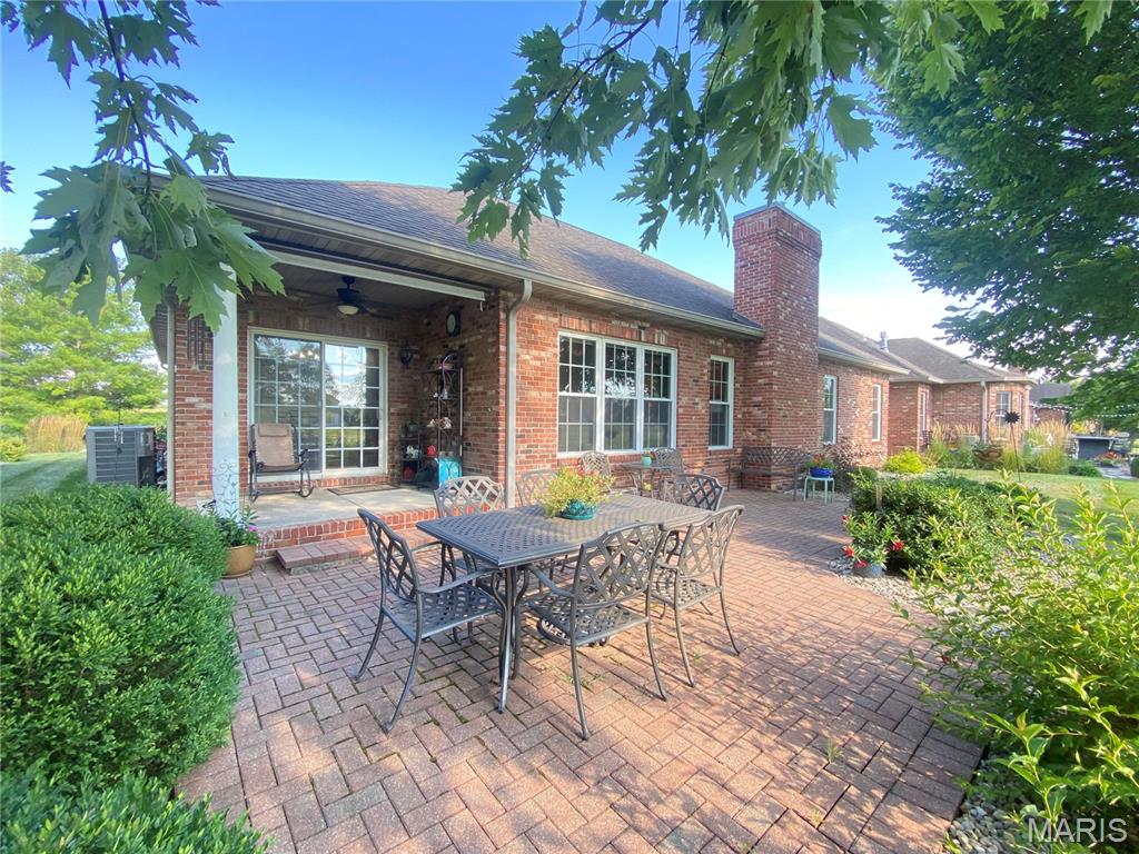 363 Old Collinsville Road Caseyville, IL 62232 - Photo 37 of 46