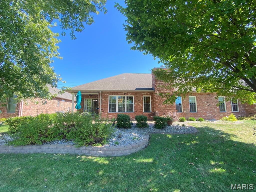 363 Old Collinsville Road Caseyville, IL 62232 - Photo 39 of 46