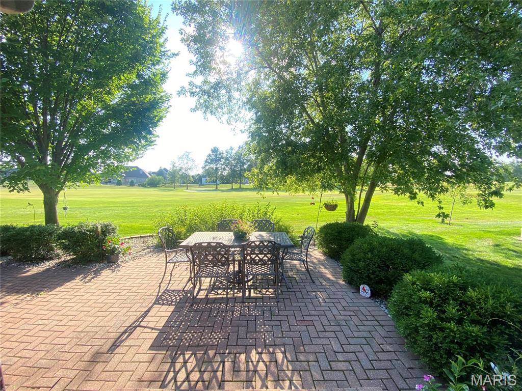 363 Old Collinsville Road Caseyville, IL 62232 - Photo 40 of 46