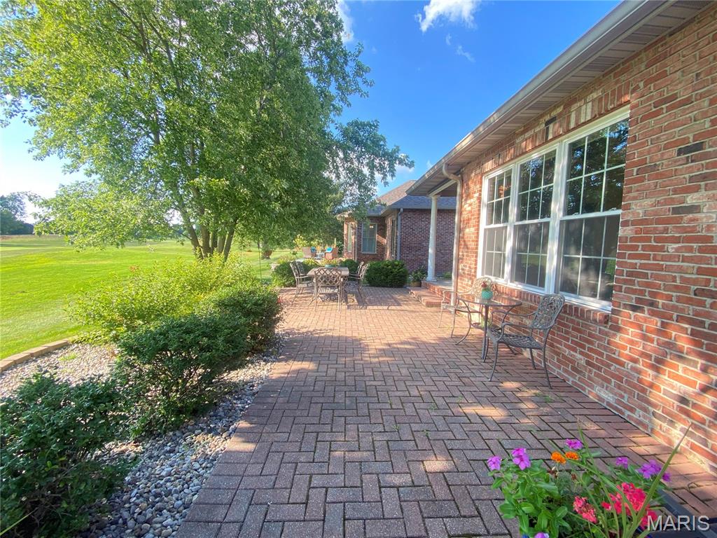 363 Old Collinsville Road Caseyville, IL 62232 - Photo 41 of 46