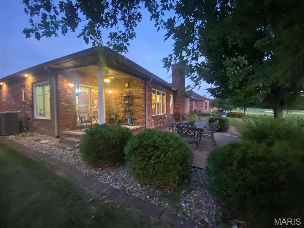 363 Old Collinsville Road Caseyville, IL 62232 - Photo 43 of 46