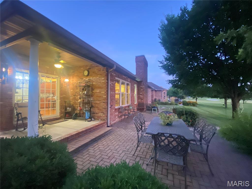 363 Old Collinsville Road Caseyville, IL 62232 - Photo 44 of 46