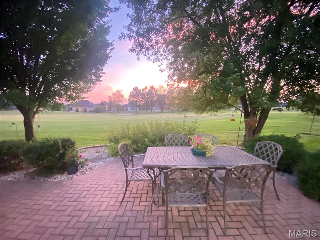 363 Old Collinsville Road Caseyville, IL 62232 - Photo 45 of 46