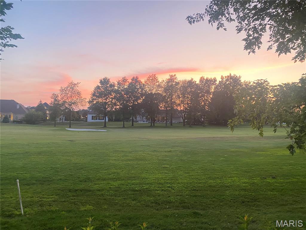 363 Old Collinsville Road Caseyville, IL 62232 - Photo 46 of 46