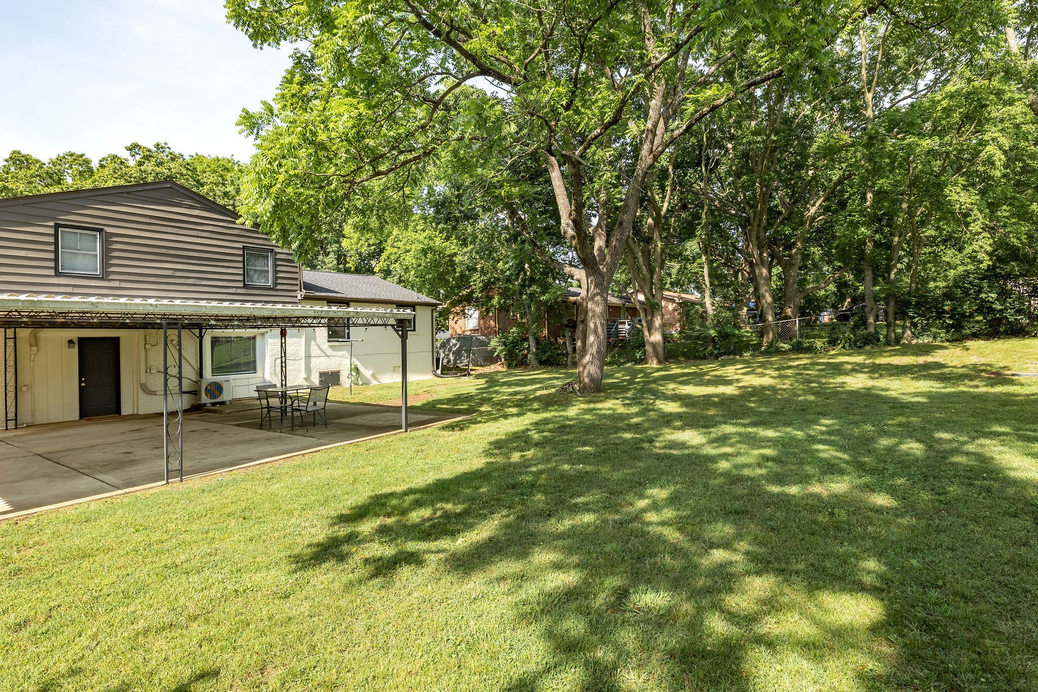 574 Anderson Lane Madison, TN 37115 - Photo 27 of 31