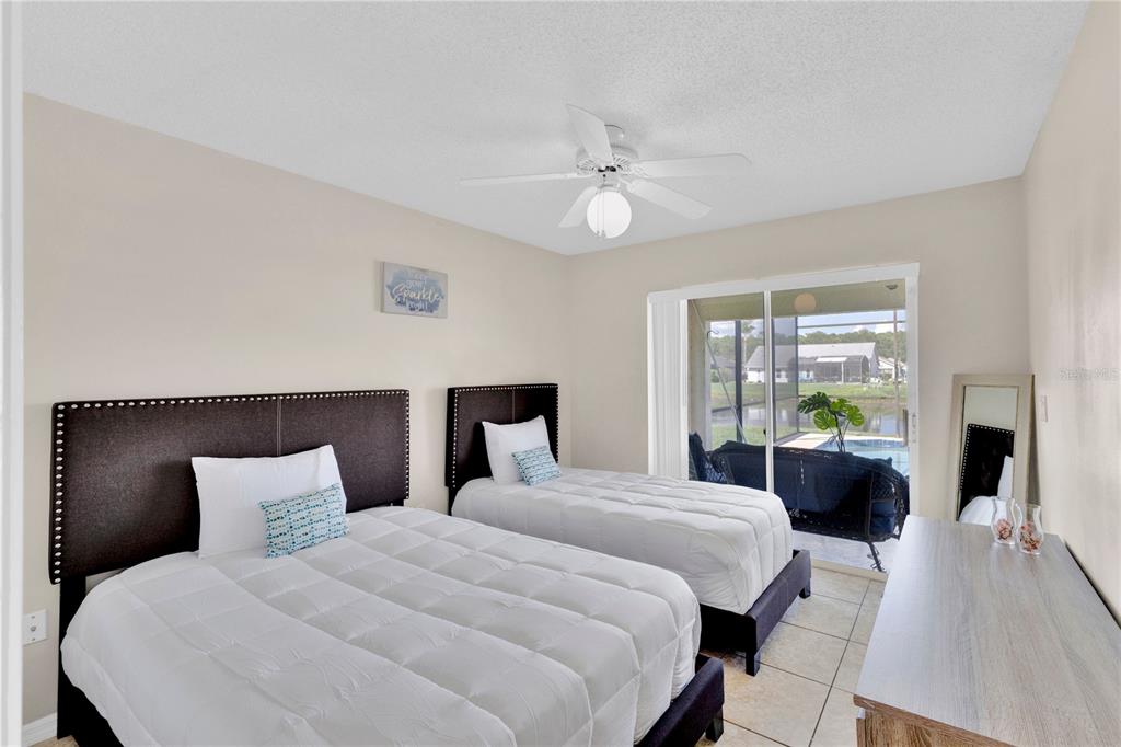 103 Moss Bluff Road Kissimmee, FL 34746 - Photo 17 of 26