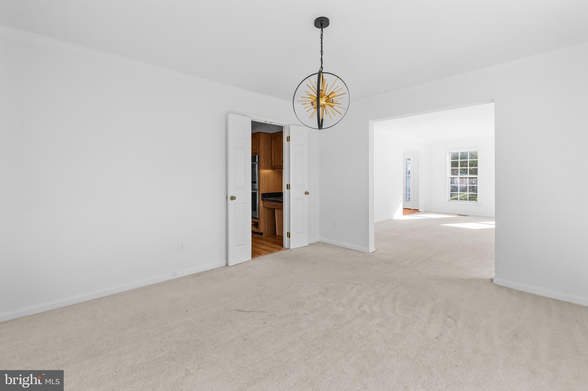 2626 Iron Forge Road Herndon, VA 20171 - Photo 11 of 86