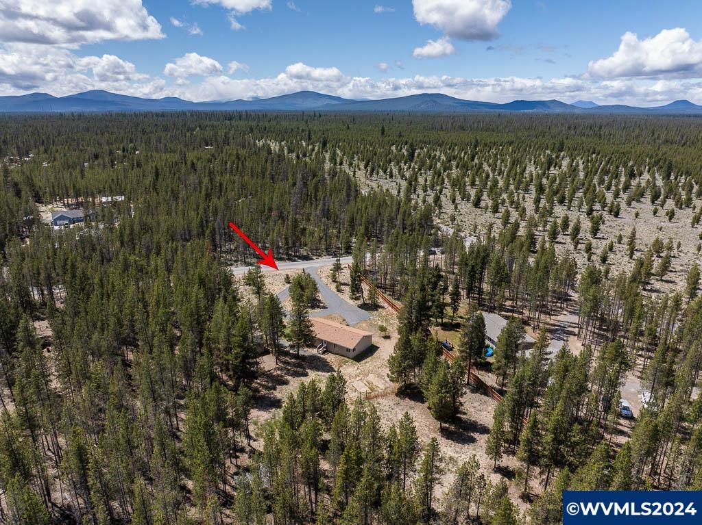 150489 Kurtz Road La Pine, OR 97739 - Photo 40 of 44