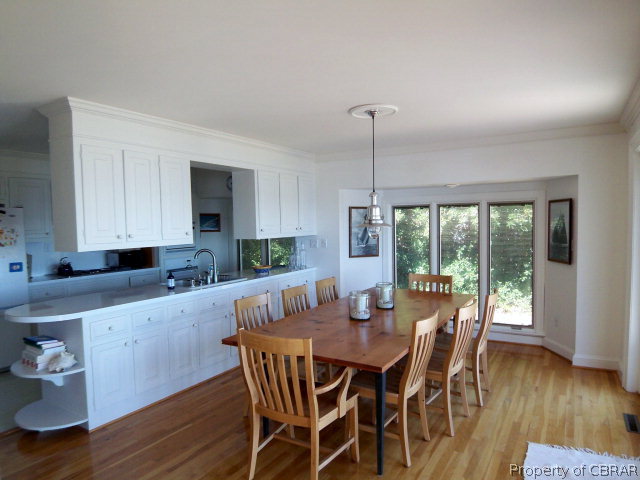 74 Stove Point Road Deltaville, VA 23043 - Photo 13 of 33