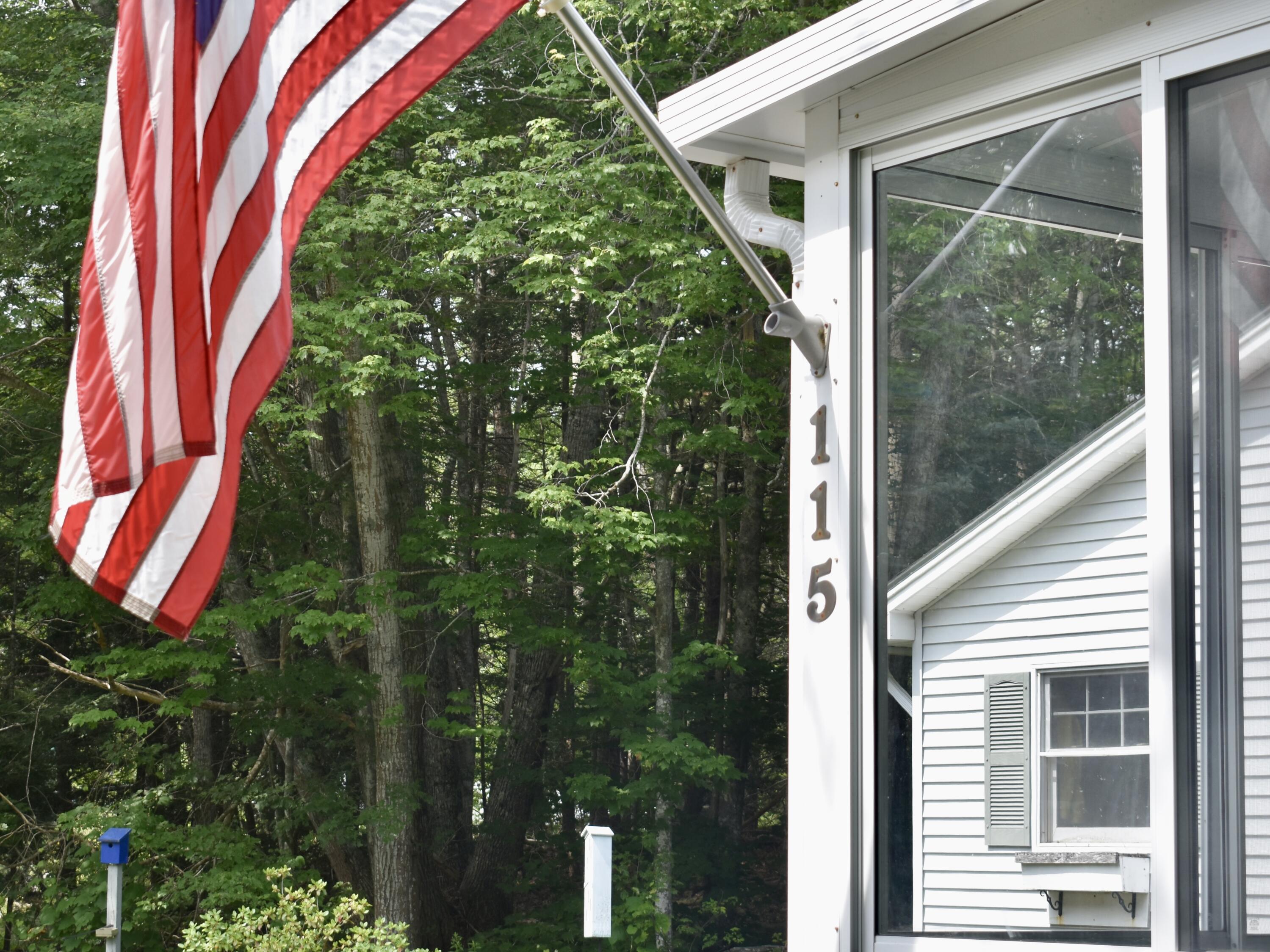115 Campbell Pond Road West Bath, ME 04530 - Photo 46 of 47 44