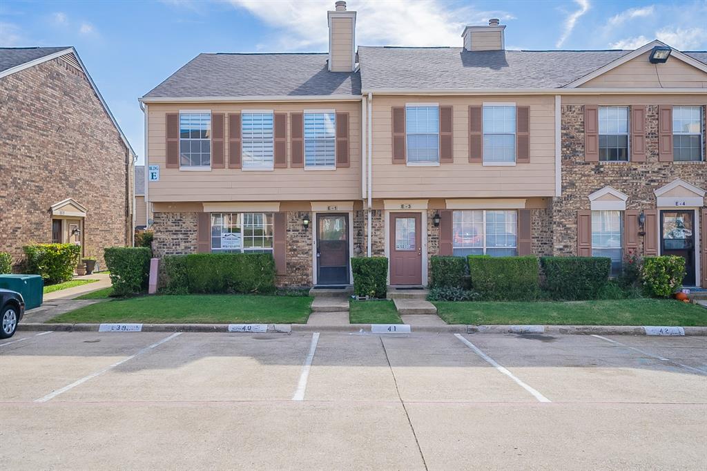 2400 Jupiter Road, Unit 2 Plano, TX 75074 - Photo 1 of 1