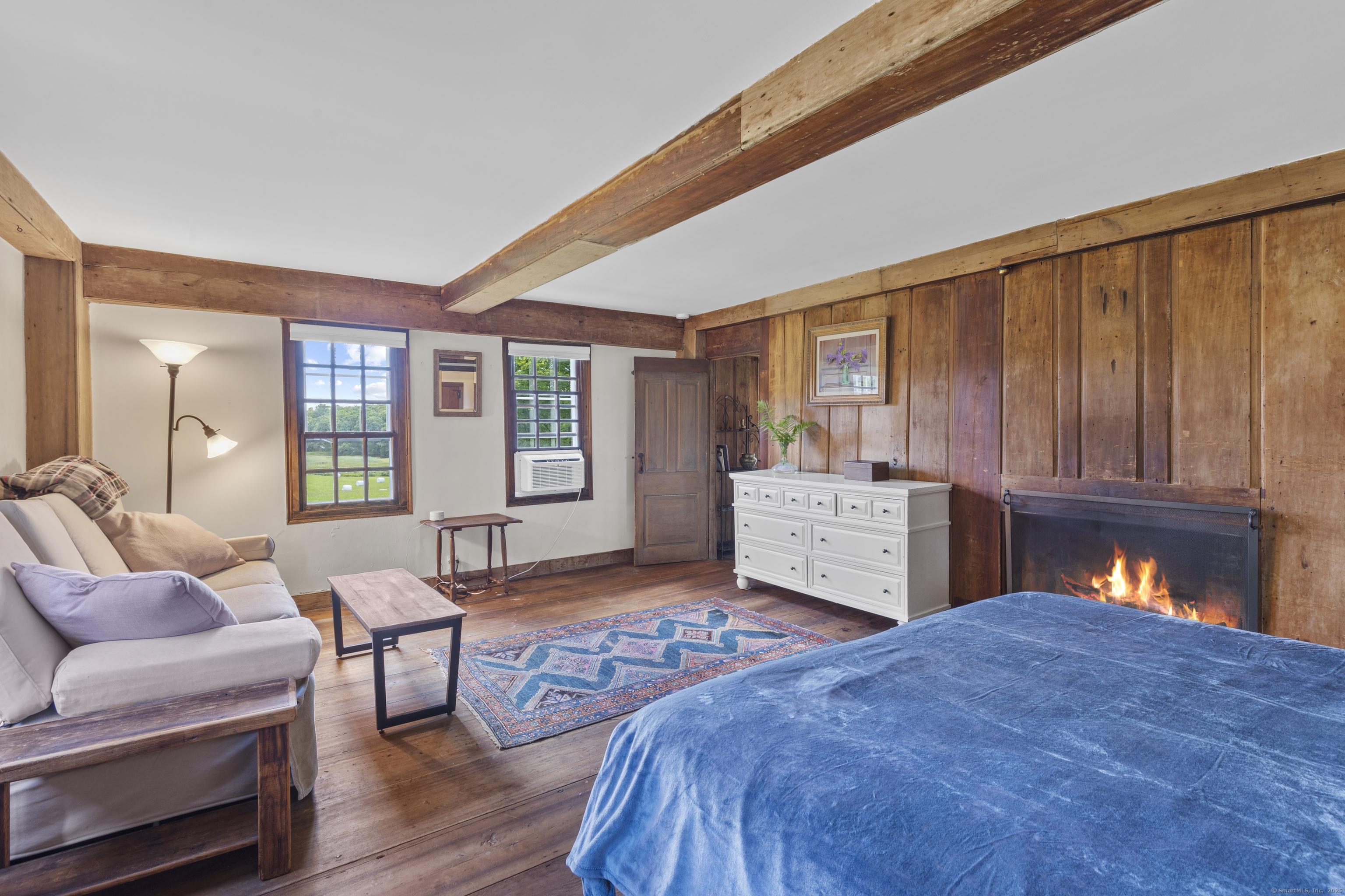 90 Duck Hole Road Guilford, CT 06437 - Photo 26 of 38