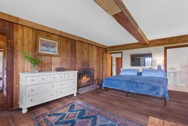 $8,500 | 90 Duck Hole Road, Guilford, CT 06437