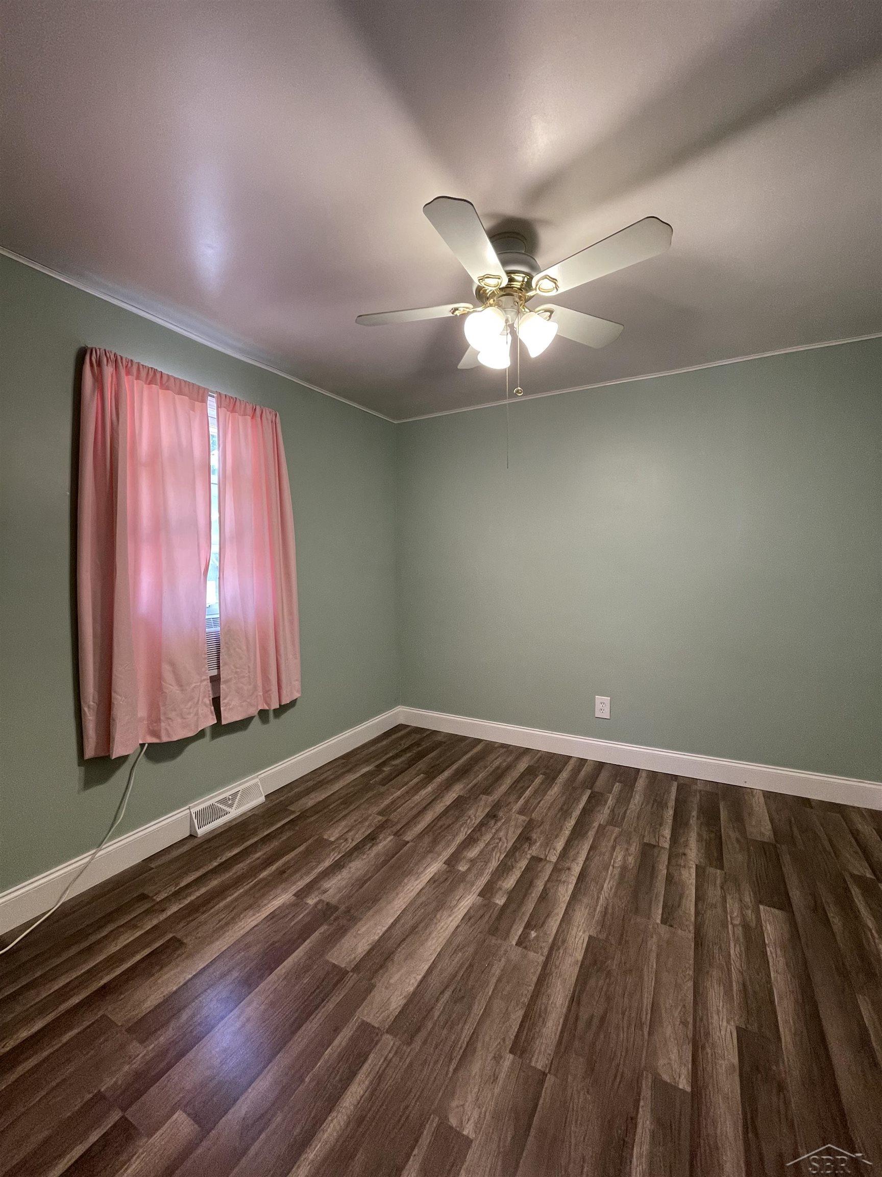 1507 Wilson Street Bay City, MI 48708 - Photo 9 of 16