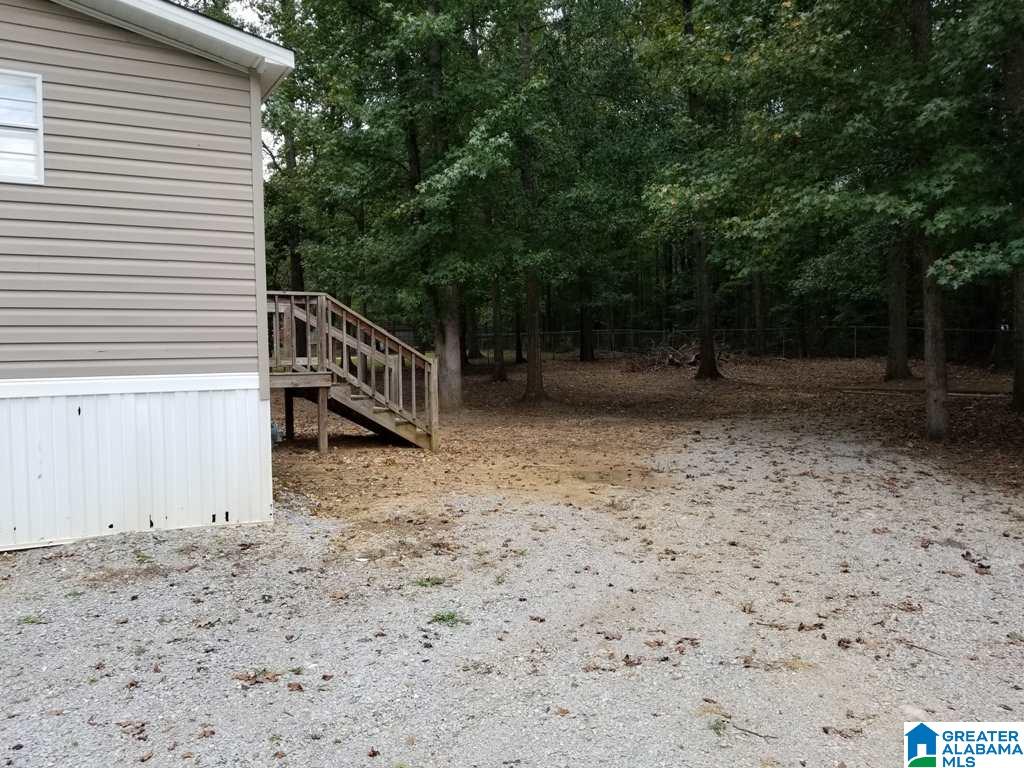 802 Howe Boulevard Gadsden, AL 35903 - Photo 29 of 41