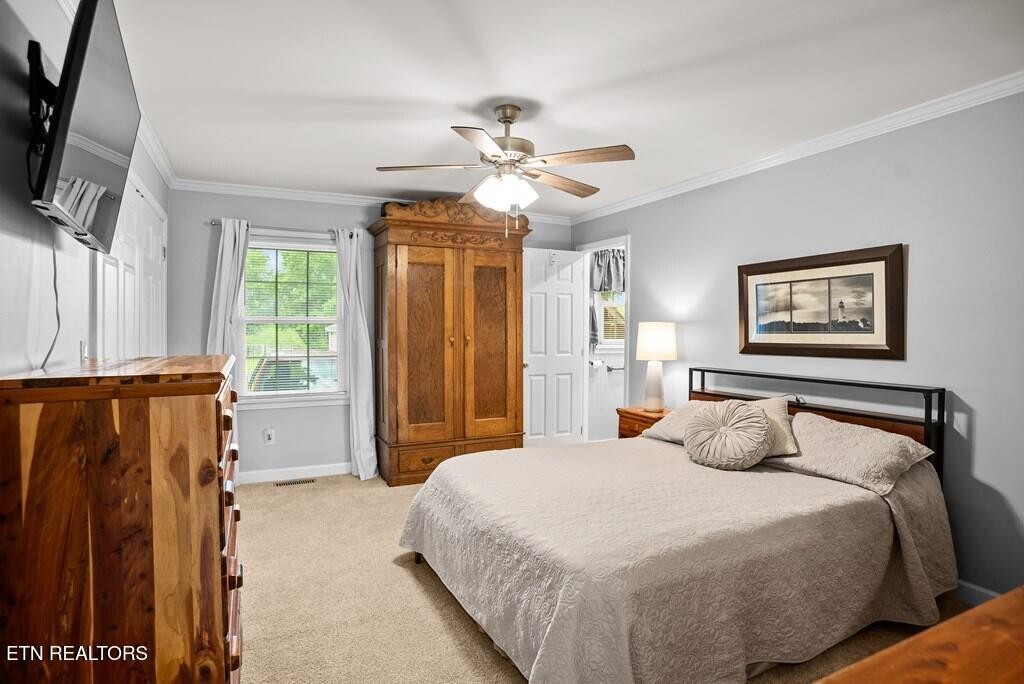1364 Country Club Road Sparta, TN 38583 - Photo 27 of 60 Gallery Image 27