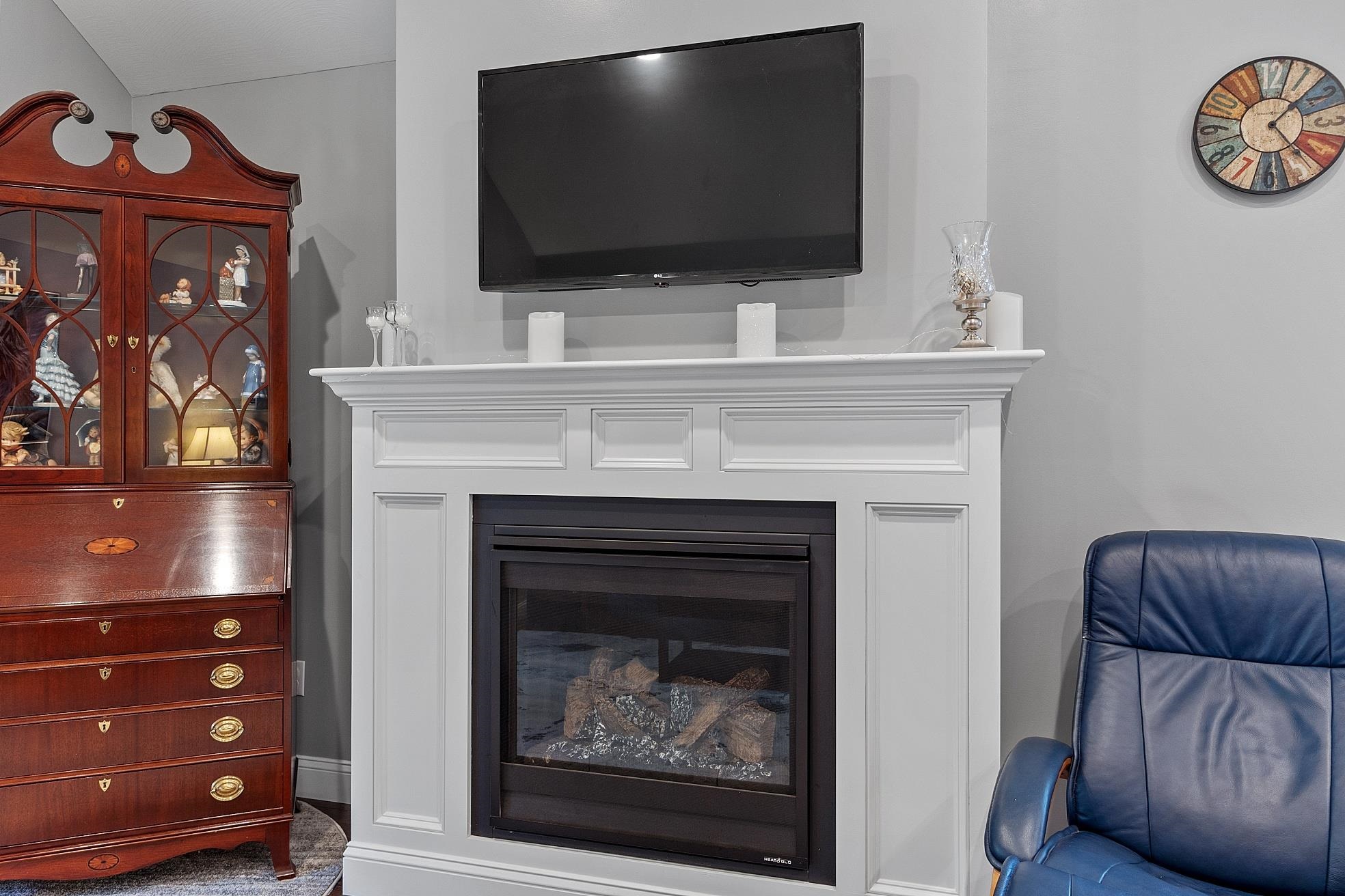 7 Paddock Circle, Unit 12 Nashua, NH 03062 - Photo 8 of 23
