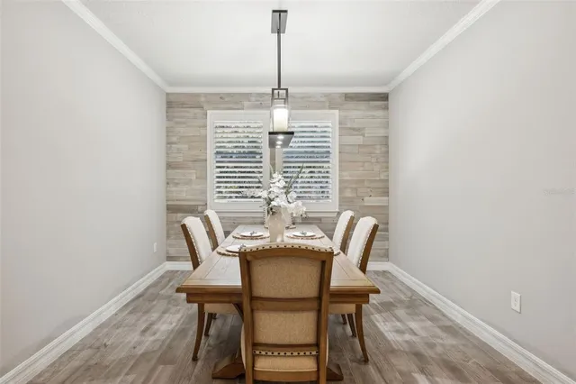 a bathroom with a granite countertop sink mirror and