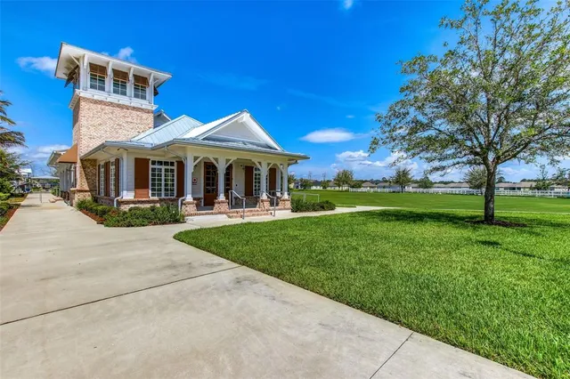 $530,000 | 76 Artist Oaks Ct Street, St. Augustine, FL 32095