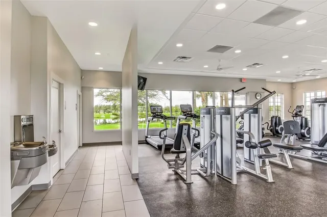 $530,000 | 76 Artist Oaks Ct Street, St. Augustine, FL 32095