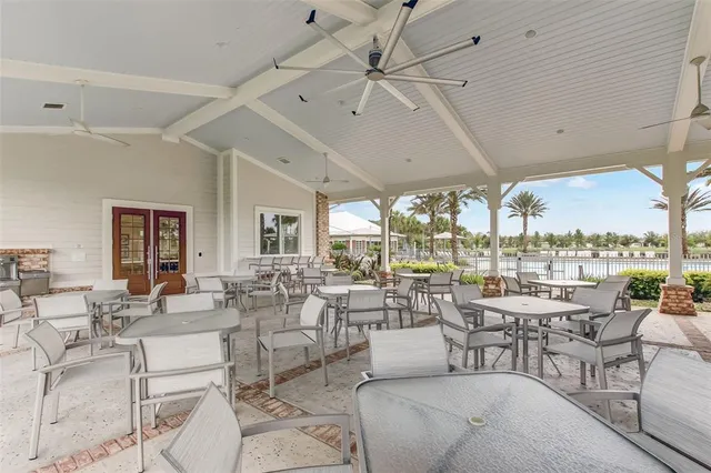 $530,000 | 76 Artist Oaks Ct Street, St. Augustine, FL 32095