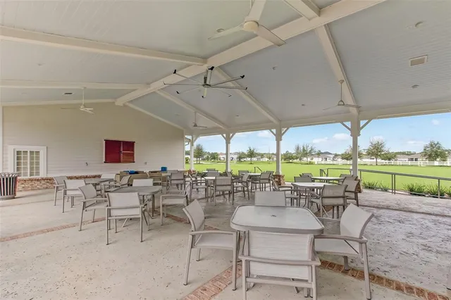 $530,000 | 76 Artist Oaks Ct Street, St. Augustine, FL 32095