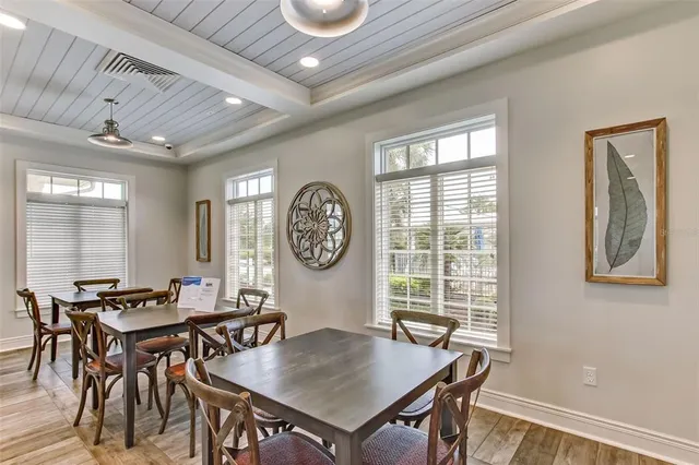 $530,000 | 76 Artist Oaks Ct Street, St. Augustine, FL 32095