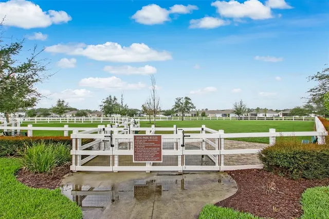 $530,000 | 76 Artist Oaks Ct Street, St. Augustine, FL 32095