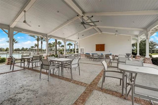 $530,000 | 76 Artist Oaks Ct Street, St. Augustine, FL 32095