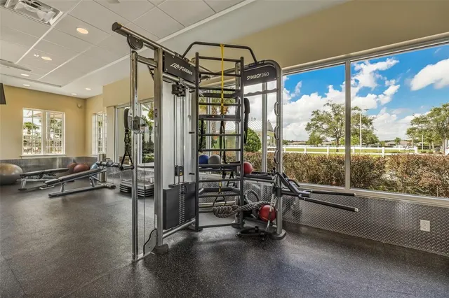 $530,000 | 76 Artist Oaks Ct Street, St. Augustine, FL 32095