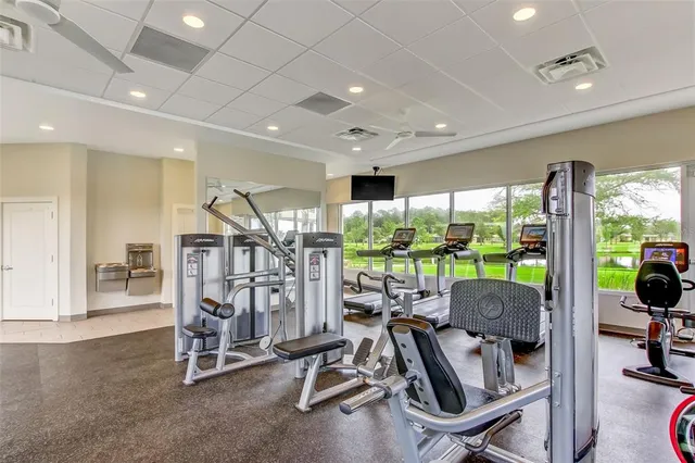 $530,000 | 76 Artist Oaks Ct Street, St. Augustine, FL 32095