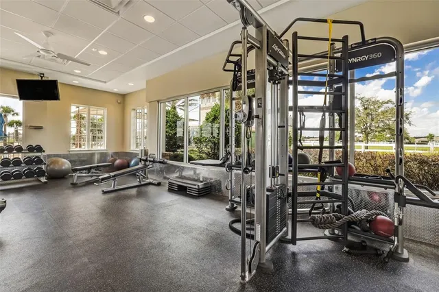 $530,000 | 76 Artist Oaks Ct Street, St. Augustine, FL 32095