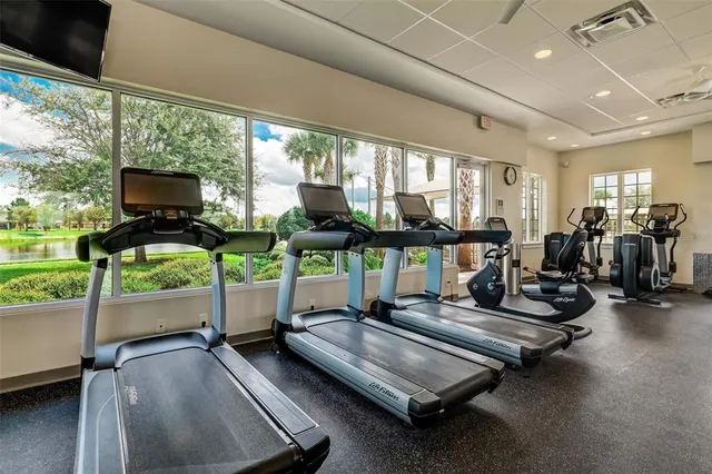 $530,000 | 76 Artist Oaks Ct Street, St. Augustine, FL 32095