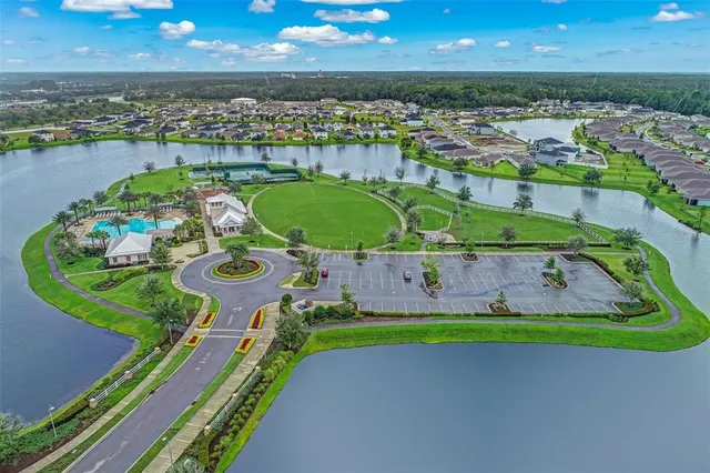 $530,000 | 76 Artist Oaks Ct Street, St. Augustine, FL 32095