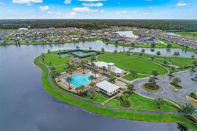 $530,000 | 76 Artist Oaks Ct Street, St. Augustine, FL 32095