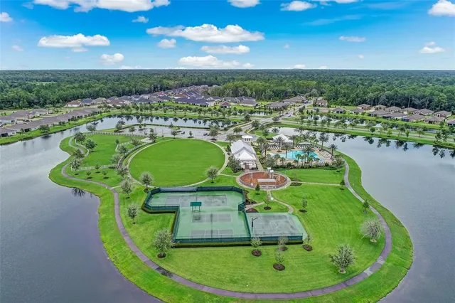 $530,000 | 76 Artist Oaks Ct Street, St. Augustine, FL 32095