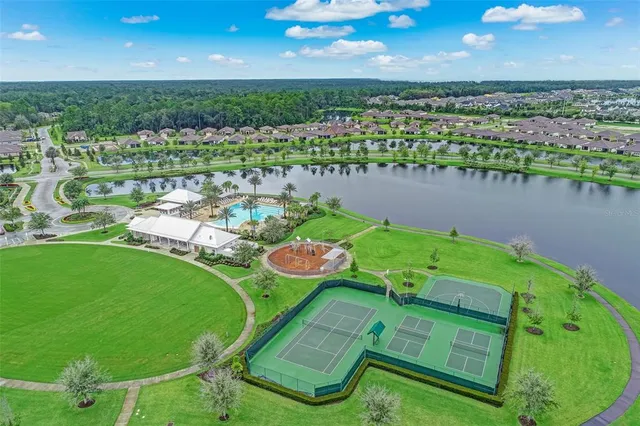 $530,000 | 76 Artist Oaks Ct Street, St. Augustine, FL 32095