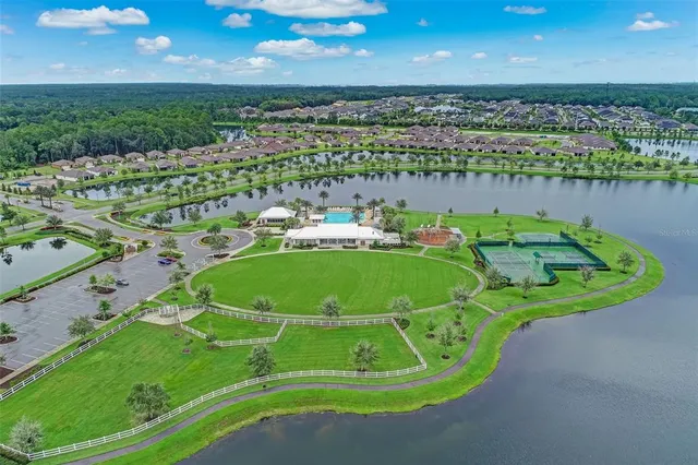 $530,000 | 76 Artist Oaks Ct Street, St. Augustine, FL 32095