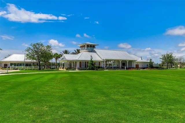 $530,000 | 76 Artist Oaks Ct Street, St. Augustine, FL 32095