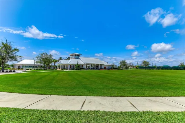 $530,000 | 76 Artist Oaks Ct Street, St. Augustine, FL 32095