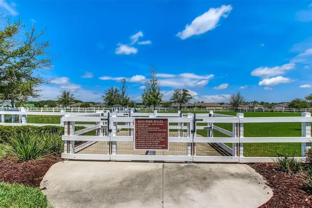 $530,000 | 76 Artist Oaks Ct Street, St. Augustine, FL 32095