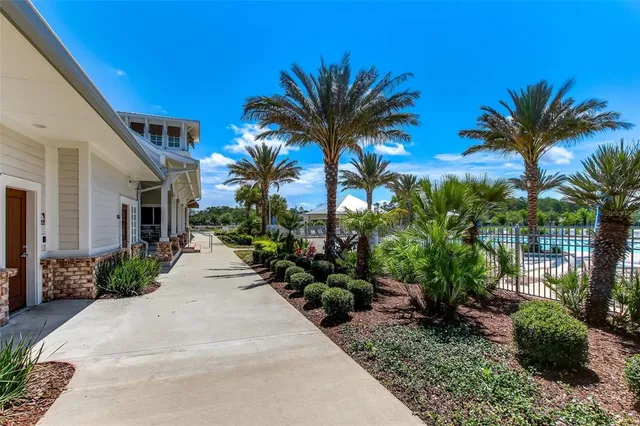 $530,000 | 76 Artist Oaks Ct Street, St. Augustine, FL 32095