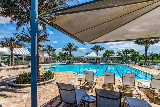 $530,000 | 76 Artist Oaks Ct Street, St. Augustine, FL 32095