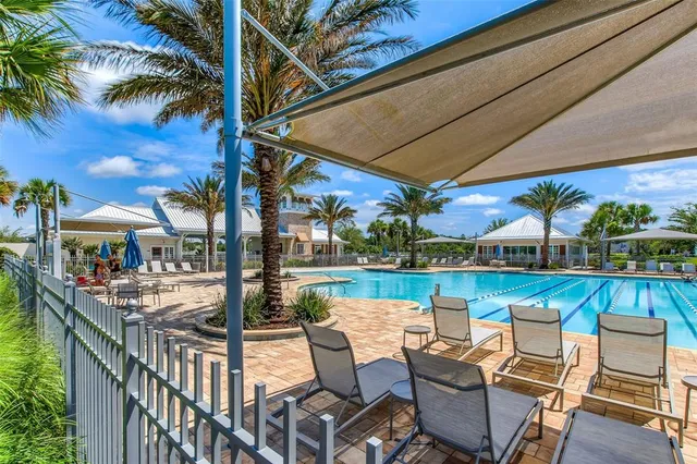 $530,000 | 76 Artist Oaks Ct Street, St. Augustine, FL 32095