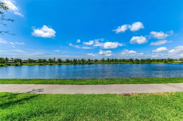 $530,000 | 76 Artist Oaks Ct Street, St. Augustine, FL 32095