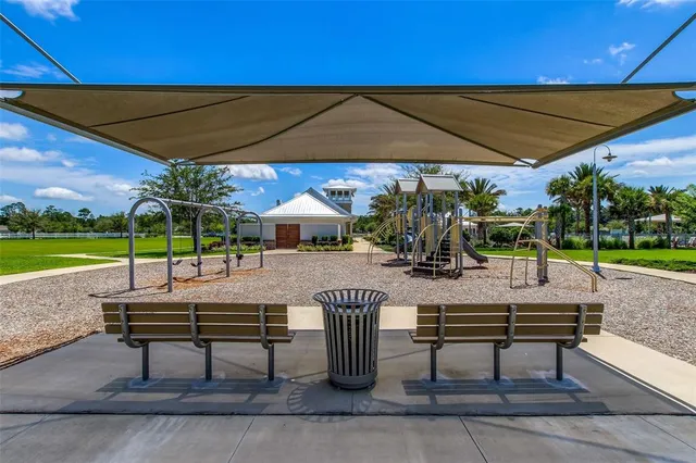 $530,000 | 76 Artist Oaks Ct Street, St. Augustine, FL 32095