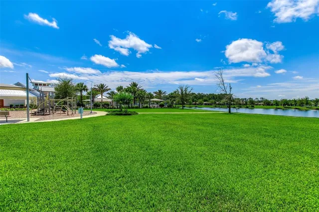 $530,000 | 76 Artist Oaks Ct Street, St. Augustine, FL 32095