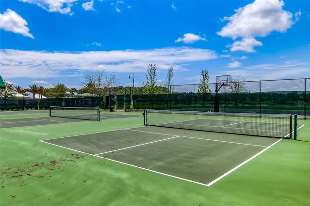 $530,000 | 76 Artist Oaks Ct Street, St. Augustine, FL 32095